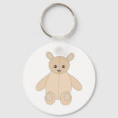 Suche nach teddy schlüsselanhänger Niedlich