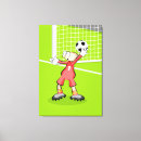 Suche nach spielen leinwandbilder Spieler
