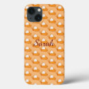 Suche nach pie iphone hüllen Orange
