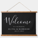 Suche nach schwarz weiß kunst poster Für sie