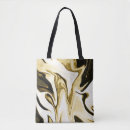 Suche nach flüssige kunst tote bags Flüssigkeit