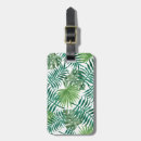 Suche nach palmblatt gepäckanhänger Blätter