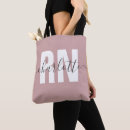 Suche nach krankenschwester taschen Krankenpflegerin