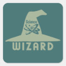 Suche nach wizard aufkleber Assistent