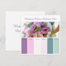 Suche nach palette einladungen Farben