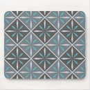 Suche nach keramik mousepads Porzellan