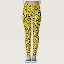 Suche nach leopard kleidung Tierdruck
