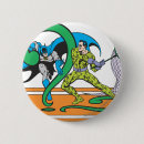 Suche nach riddler buttons Oval