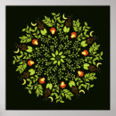 Suche nach witch poster Magisch