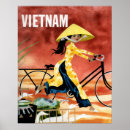 Suche nach vietnam poster Vintage