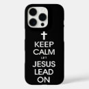Suche nach christliche iphone hüllen Handgelenk