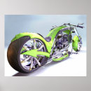 Suche nach trick poster Fahrrad