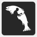 Suche nach fischerei aufkleber Camping