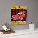 Suche nach oldtimer wanduhren Antike