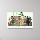 Suche nach französische revolution leinwandbilder 18th