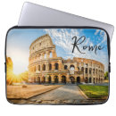 Suche nach colosseum elektronik zubehör Kolosseum
