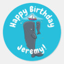 Suche nach niedlicher wal aufkleber Für kinder