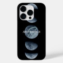 Suche nach galaxy iphone hüllen Vollmond