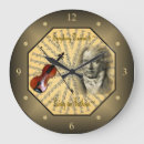 Suche nach komponisten wanduhren Beethoven