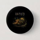 Suche nach verhältnis buttons Lustig