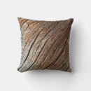 Suche nach bae kissen Modern