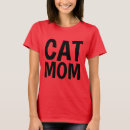 Suche nach cat frauen tshirts Damen
