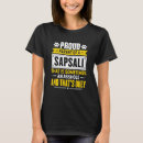 Suche nach stolze eltern tshirts Mutter