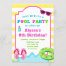 Suche nach swim party Schwimmbad