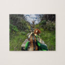 Suche nach spielen sie cello puzzle Rätsel