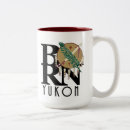 Suche nach 15oz tassen Immobilienmakler