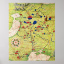 Suche nach kartographie poster Battista