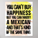 Suche nach mexikanische küche poster Vintag