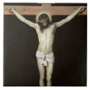 Suche nach kreuz fliesen Christentum