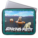 Suche nach polar laptop schutzhüllen Bär