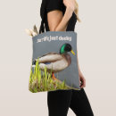Suche nach ducky taschen Lustig