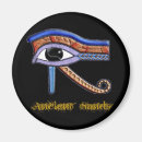 Suche nach egypt magnete Eyypt