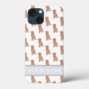 Suche nach doodles iphone hüllen Für sie