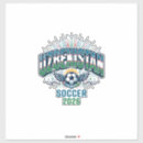 Suche nach usbekistan aufkleber Fußballdesign