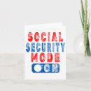 Suche nach sicherheits karten Trumpf