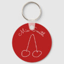 Suche nach fruit schlüsselanhänger Cherry