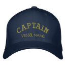 Suche nach yachting kappen Boote