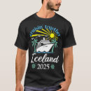 Suche nach lustige für paare tshirts Feiertag