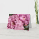 Suche nach tiefrosa karten Rose