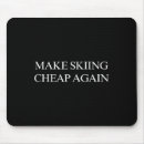 Suche nach billig… mousepads Lustig
