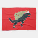 Suche nach dino geschirr tücher T rex