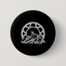 Suche nach vintage fahrrad buttons Mtb