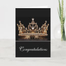 Suche nach crowns karten Kronen