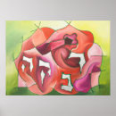 Suche nach rebecca poster Genesis