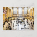Suche nach grand central station poster Stadt