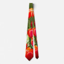 Suche nach tulpen krawatten Fotografie